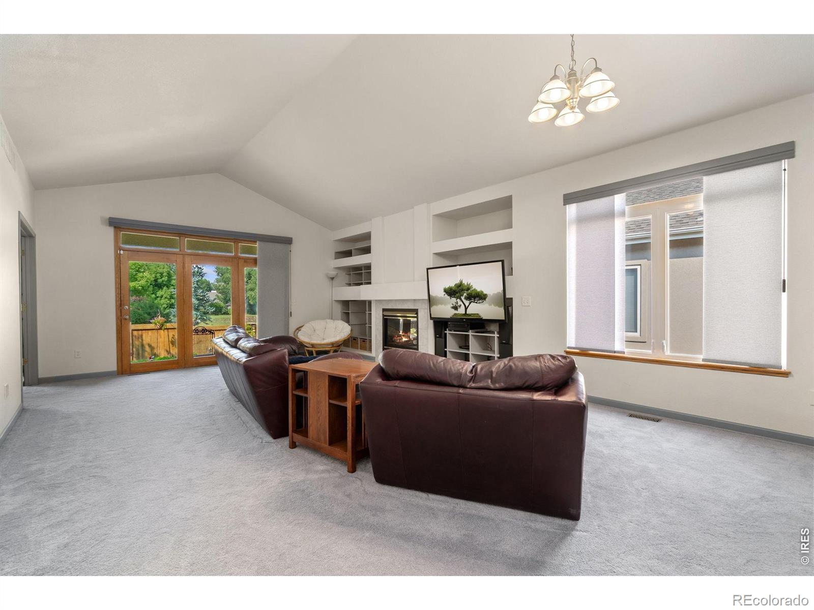 MLS Image #14 for 1960  hillside place,windsor, Colorado