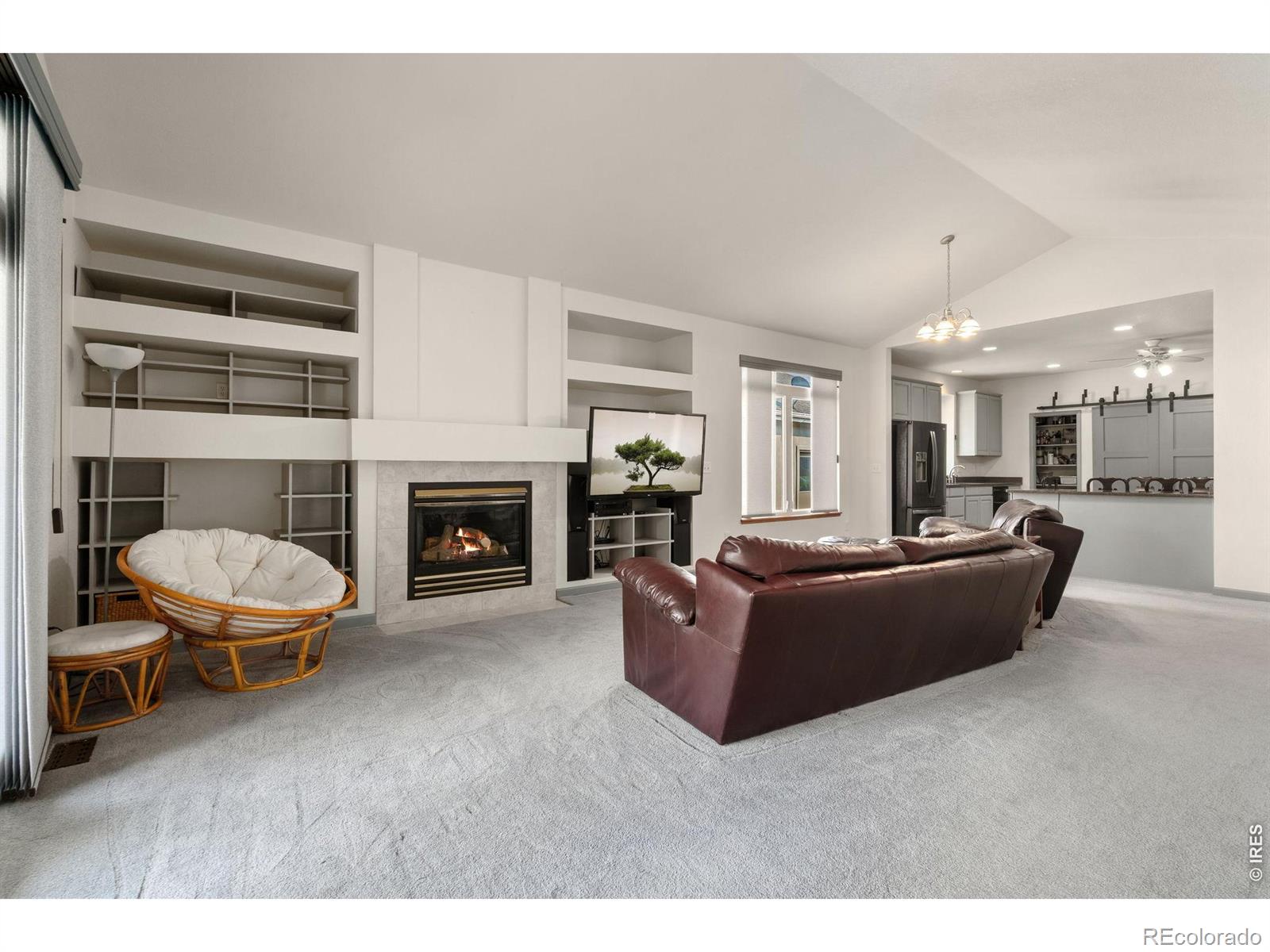 MLS Image #15 for 1960  hillside place,windsor, Colorado