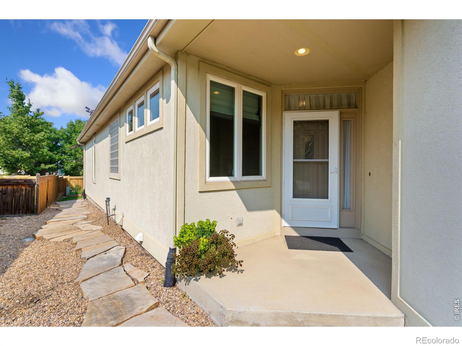 MLS Image #2 for 1960  hillside place,windsor, Colorado