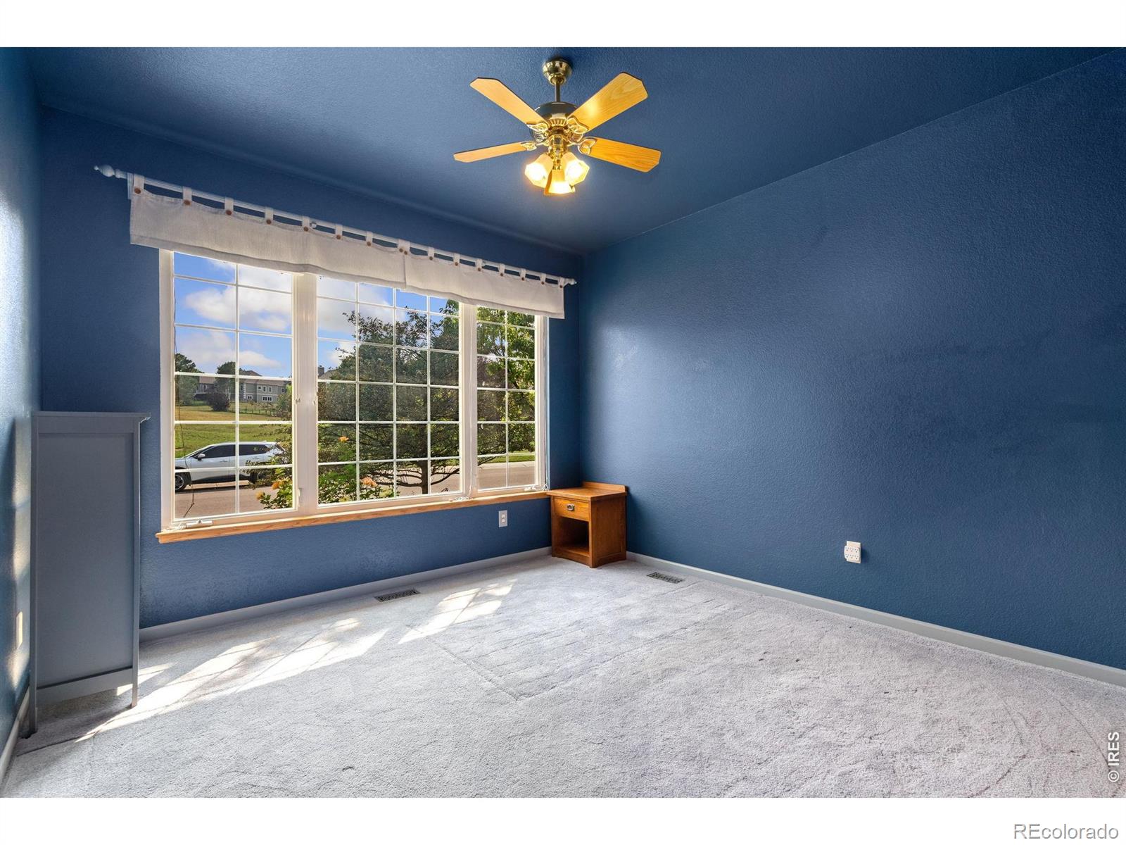 MLS Image #20 for 1960  hillside place,windsor, Colorado