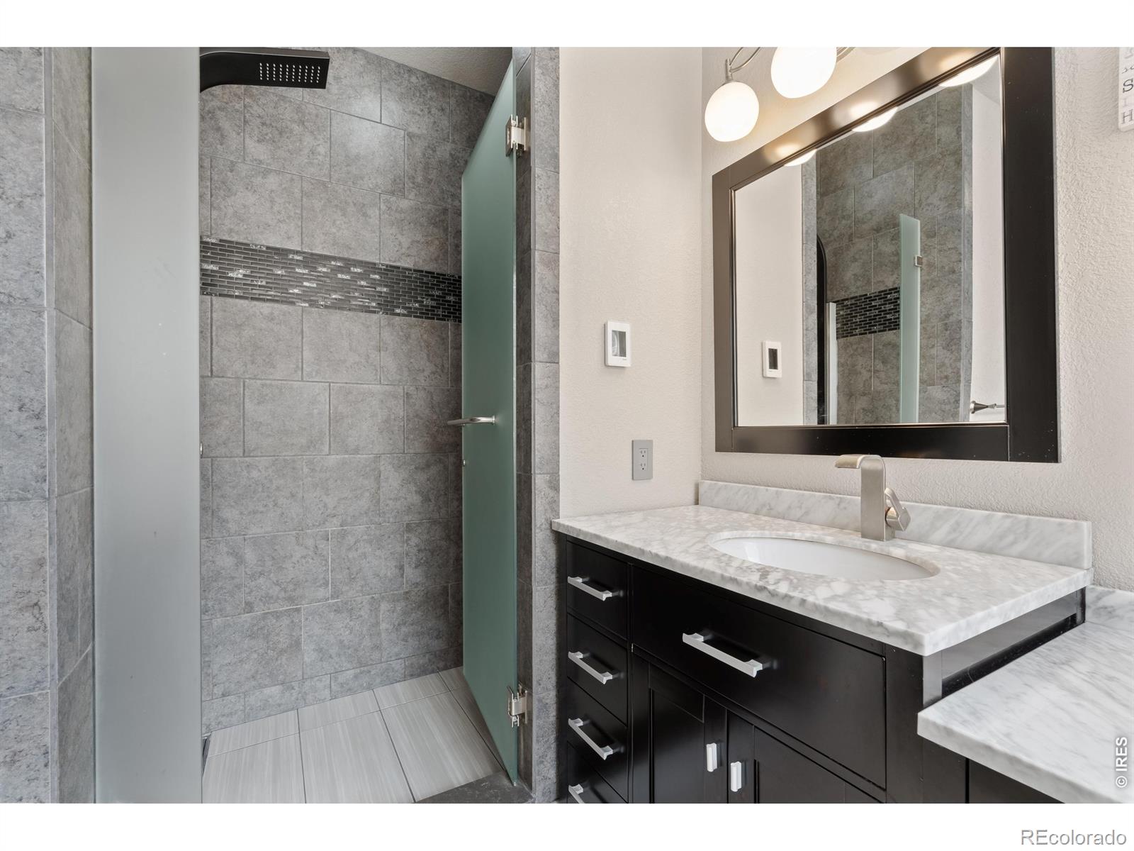MLS Image #23 for 1960  hillside place,windsor, Colorado