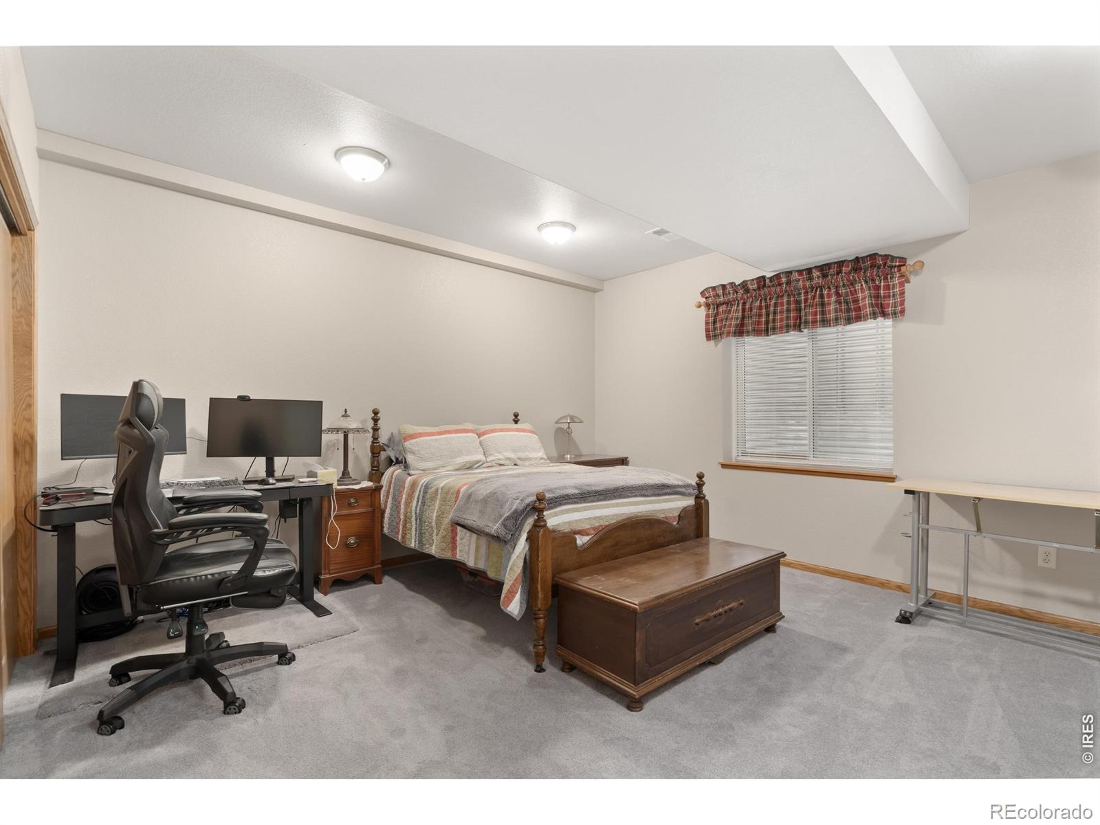 MLS Image #24 for 1960  hillside place,windsor, Colorado