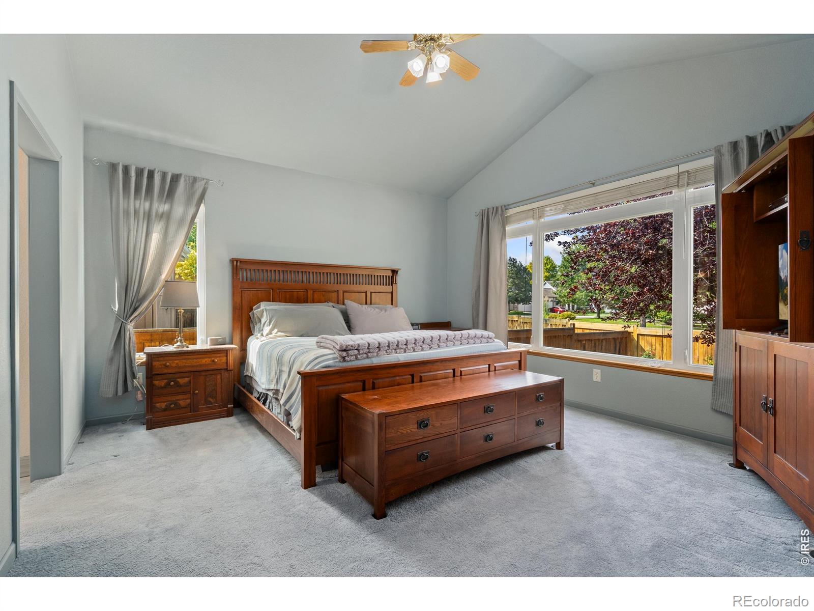 MLS Image #26 for 1960  hillside place,windsor, Colorado