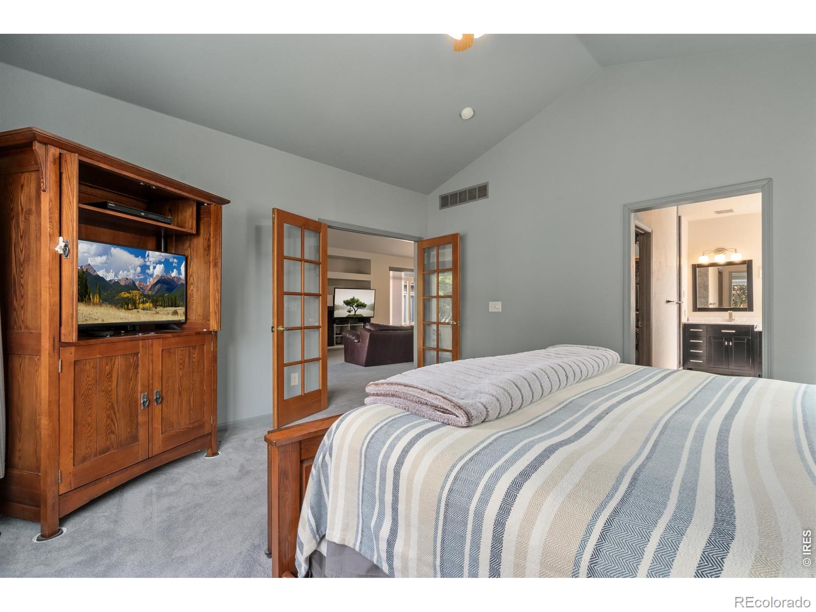 MLS Image #27 for 1960  hillside place,windsor, Colorado