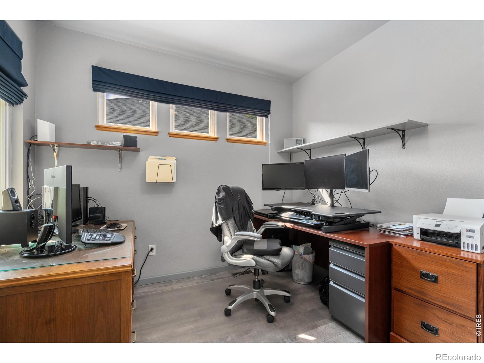 MLS Image #29 for 1960  hillside place,windsor, Colorado