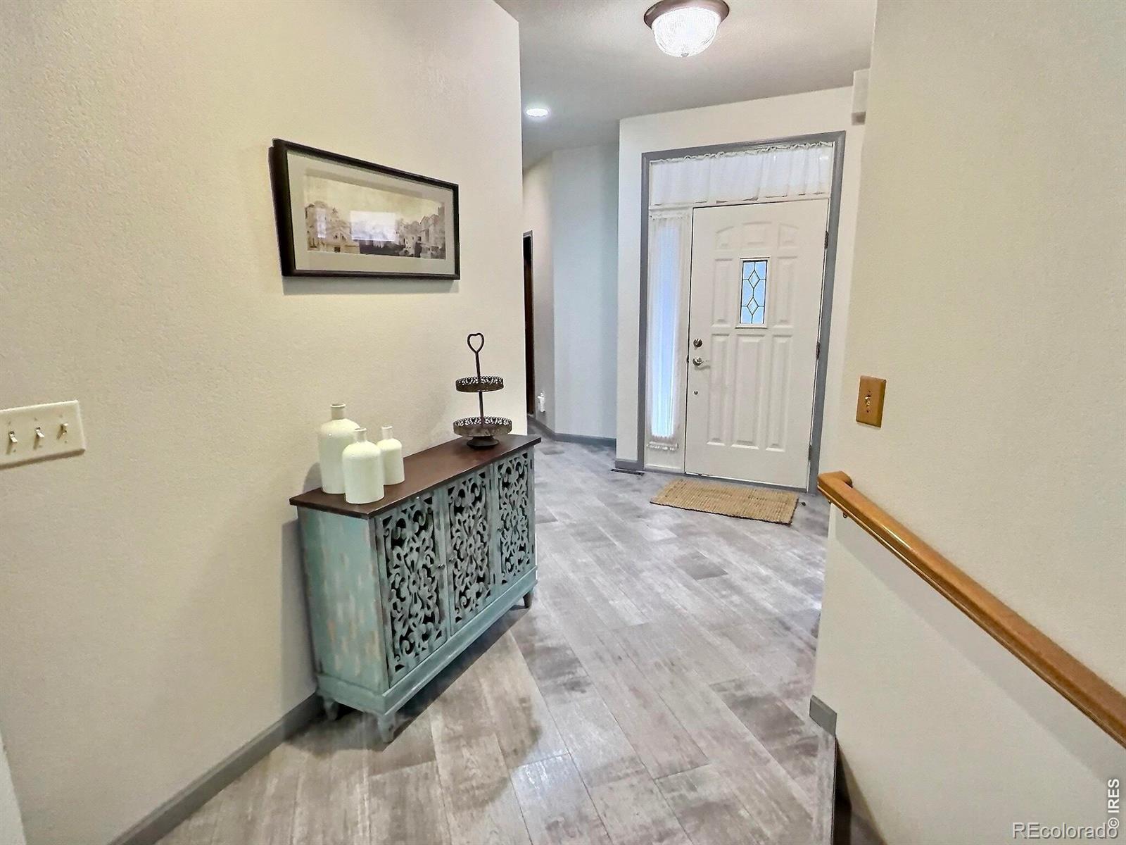 MLS Image #30 for 1960  hillside place,windsor, Colorado