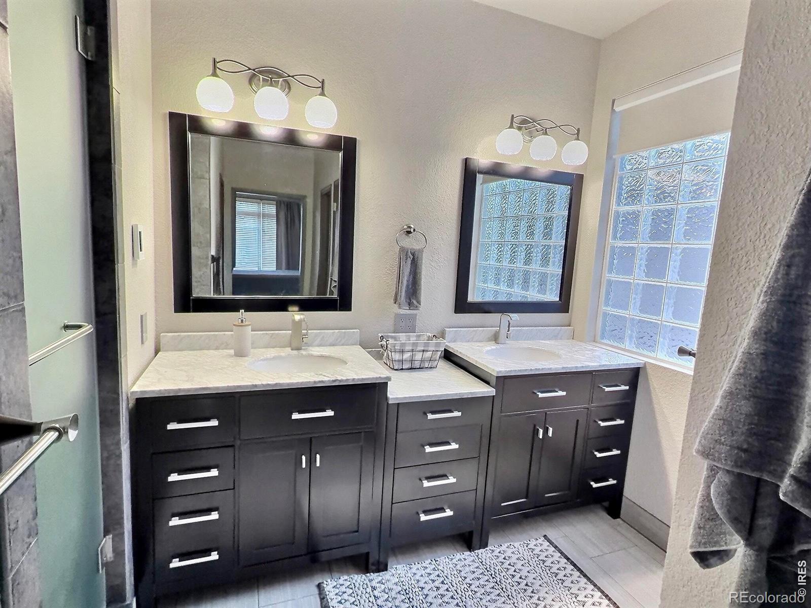 MLS Image #31 for 1960  hillside place,windsor, Colorado