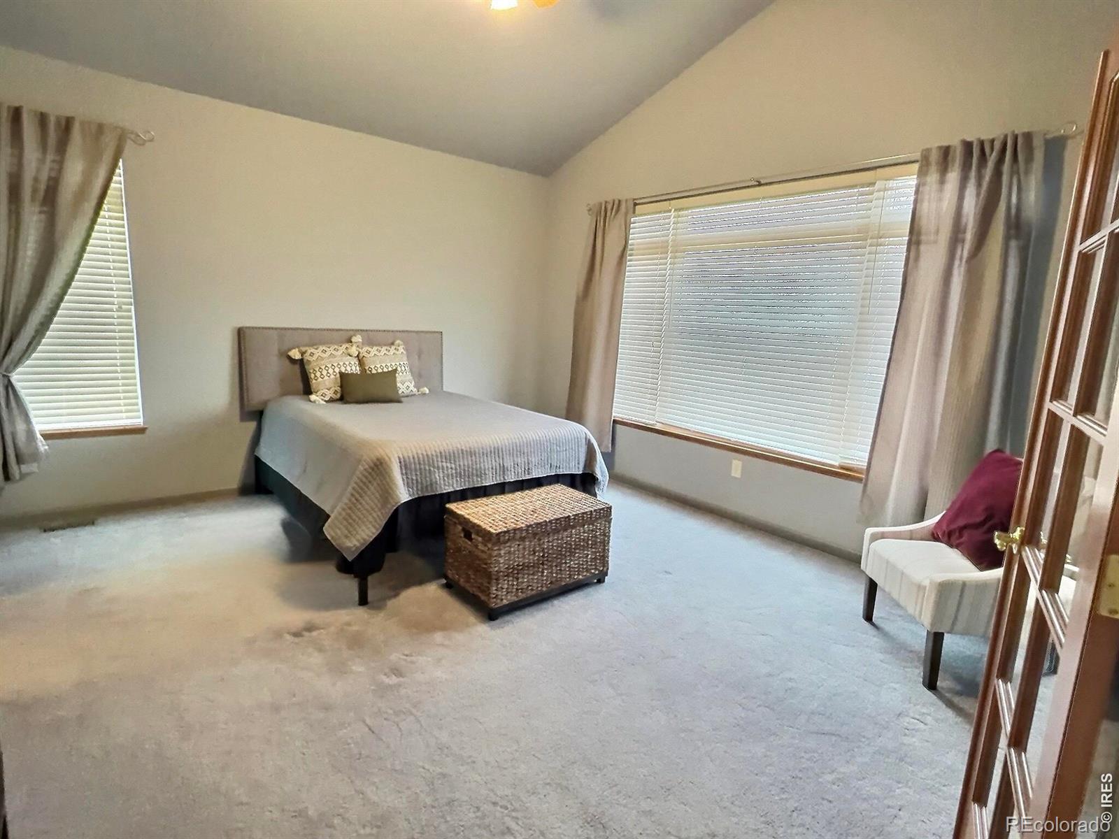 MLS Image #34 for 1960  hillside place,windsor, Colorado