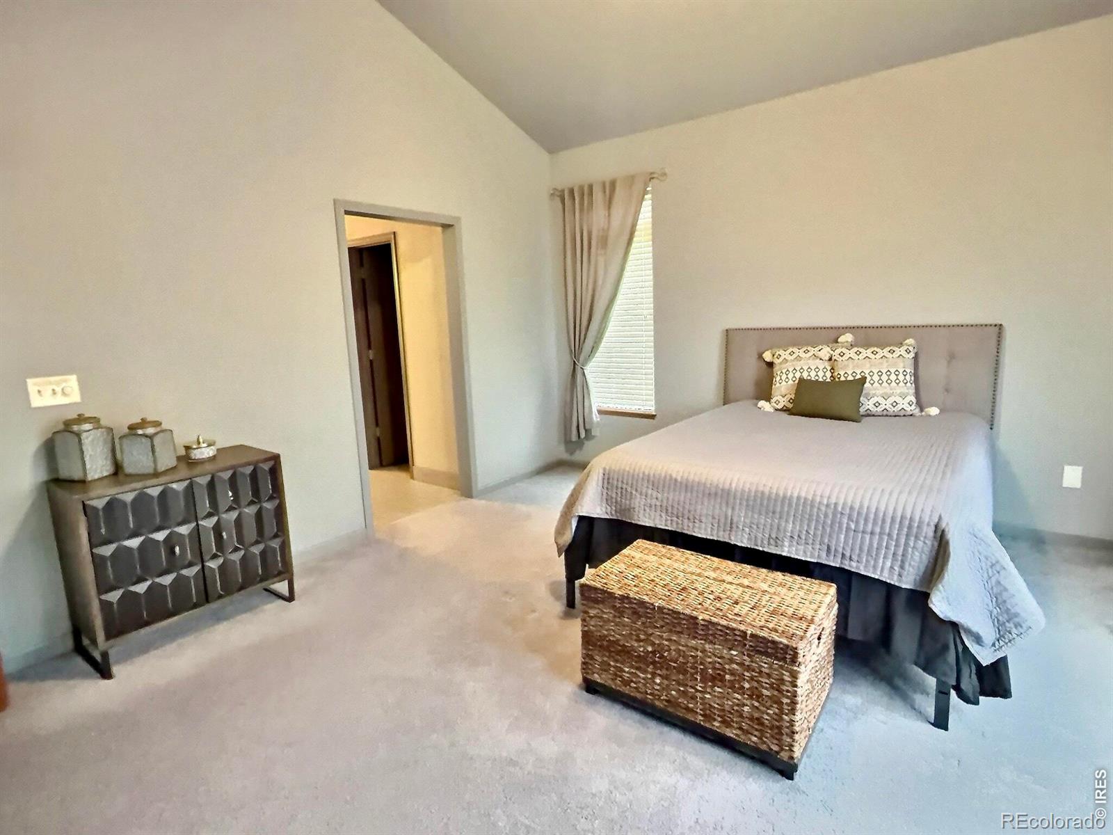 MLS Image #35 for 1960  hillside place,windsor, Colorado