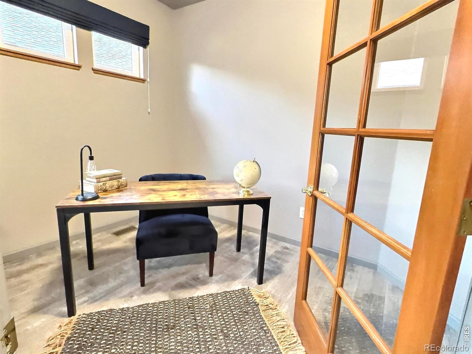 MLS Image #36 for 1960  hillside place,windsor, Colorado