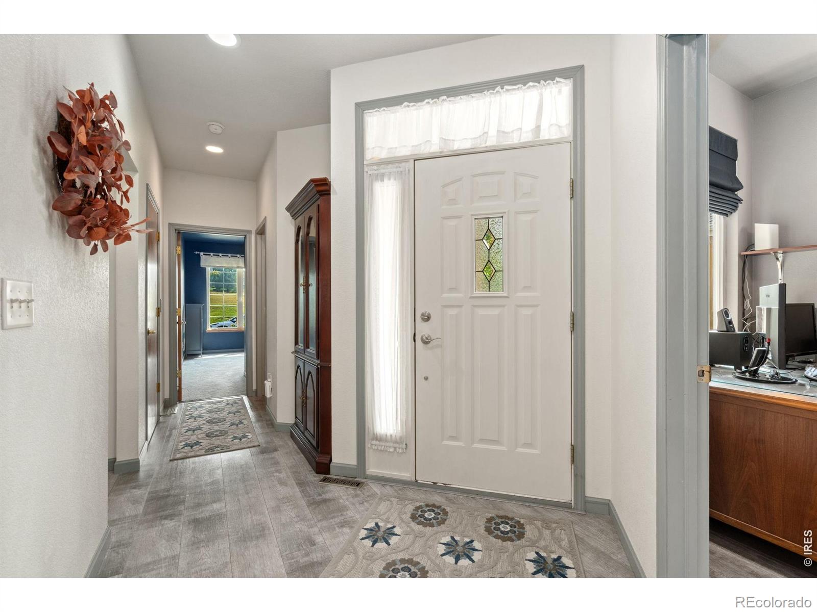 MLS Image #6 for 1960  hillside place,windsor, Colorado