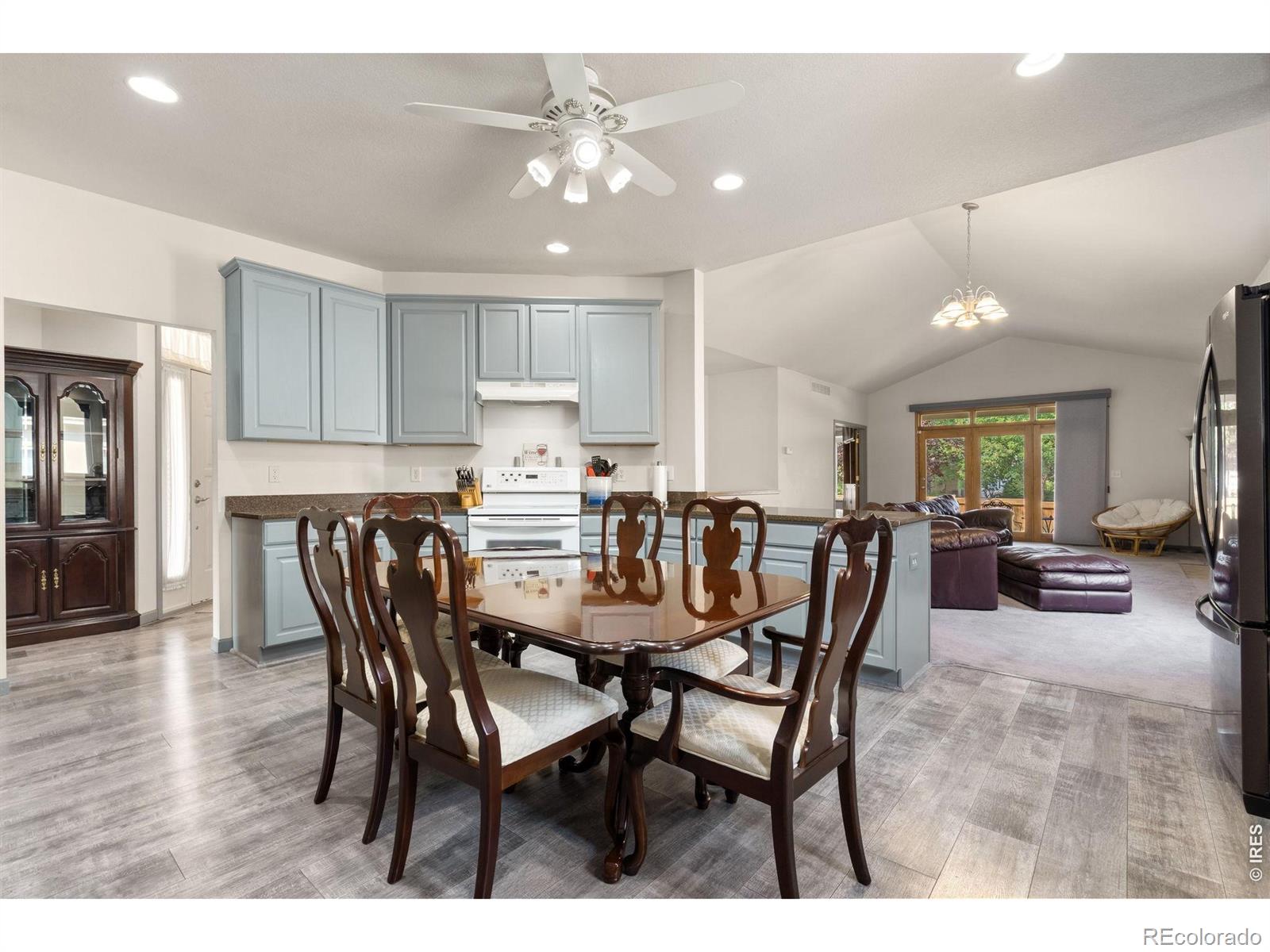 MLS Image #7 for 1960  hillside place,windsor, Colorado