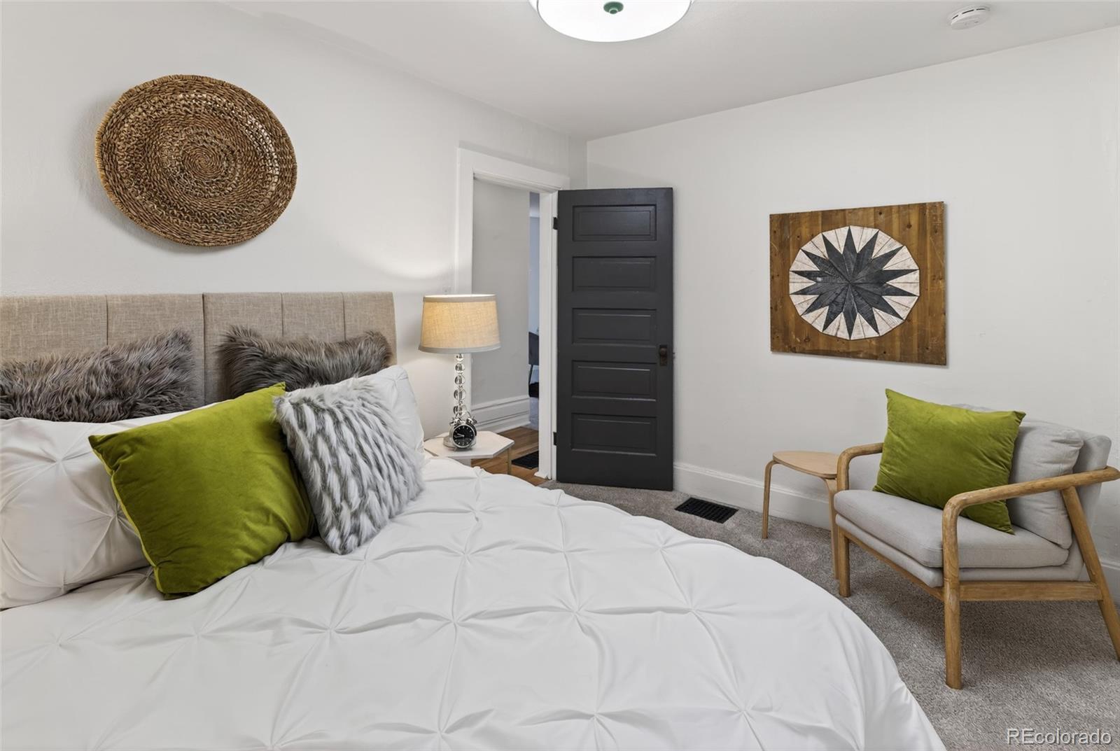 MLS Image #13 for 551  cherokee street,denver, Colorado