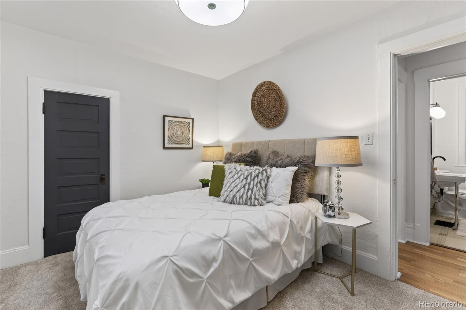 MLS Image #14 for 551  cherokee street,denver, Colorado