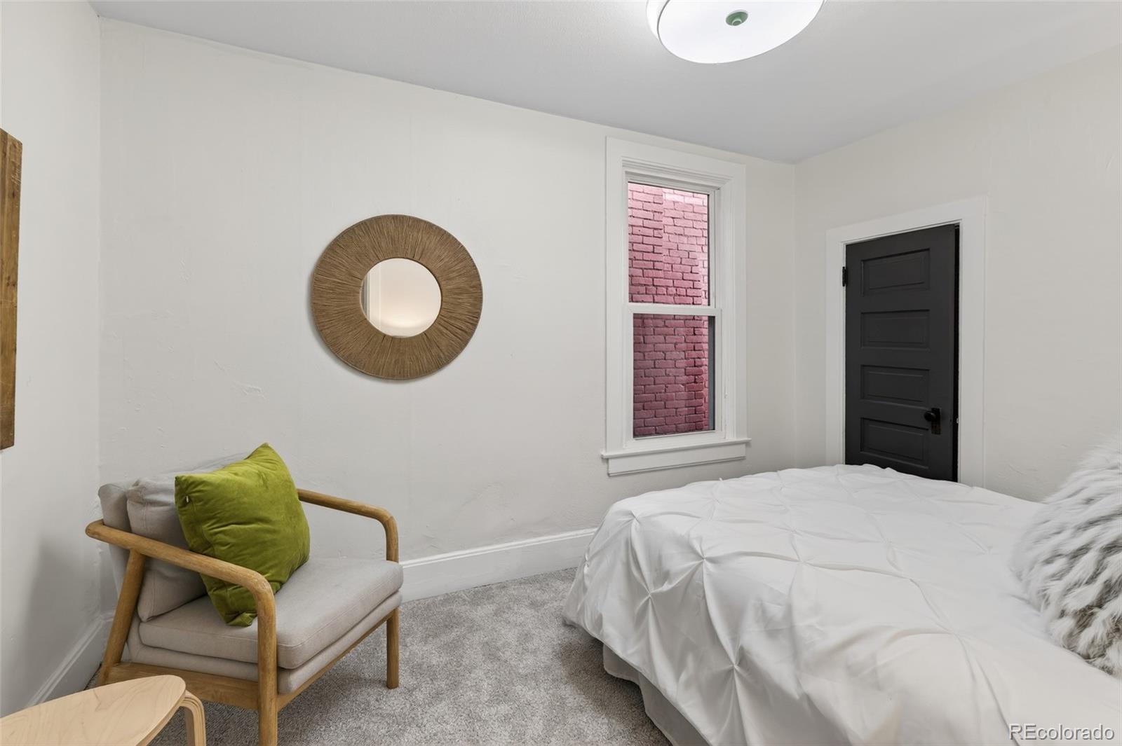 MLS Image #15 for 551  cherokee street,denver, Colorado