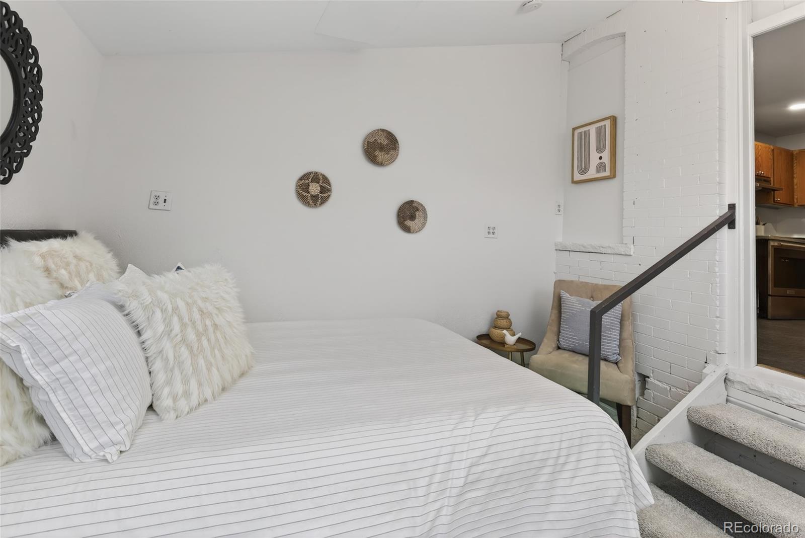 MLS Image #17 for 551  cherokee street,denver, Colorado