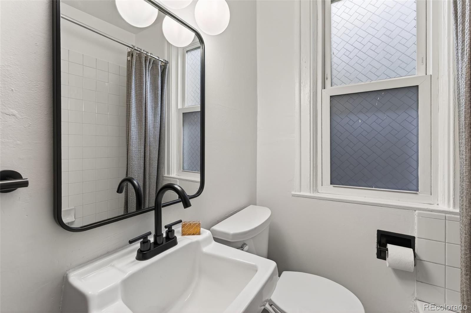 MLS Image #19 for 551  cherokee street,denver, Colorado