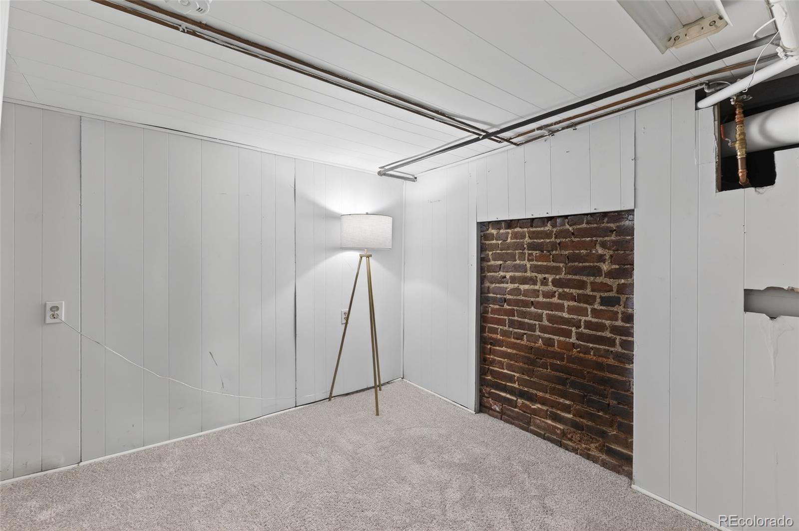 MLS Image #21 for 551  cherokee street,denver, Colorado