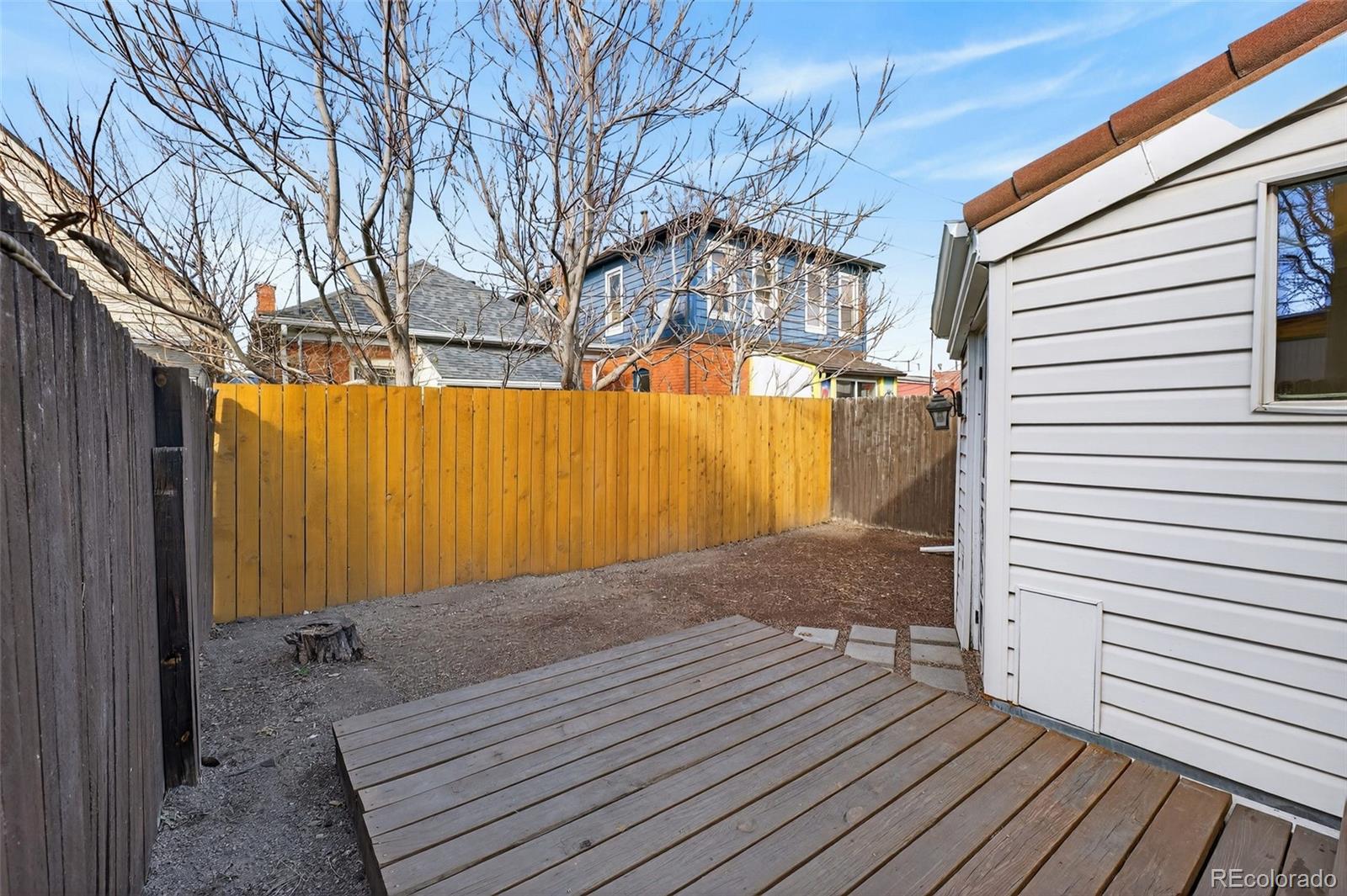 MLS Image #23 for 551  cherokee street,denver, Colorado