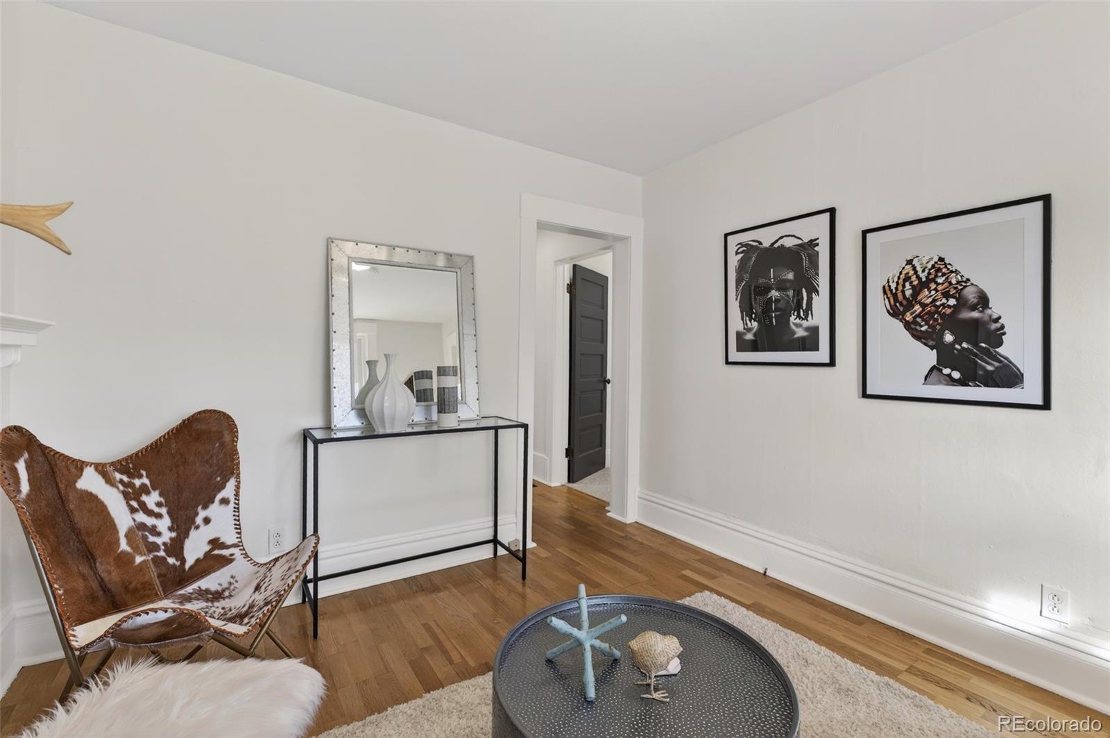 MLS Image #7 for 551  cherokee street,denver, Colorado