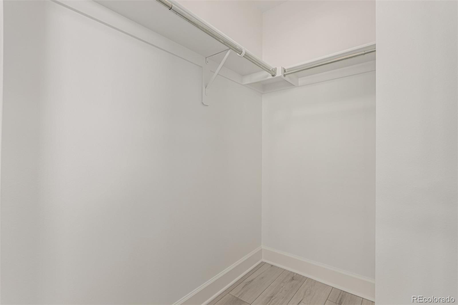 MLS Image #20 for 1975 n grant street 627,denver, Colorado