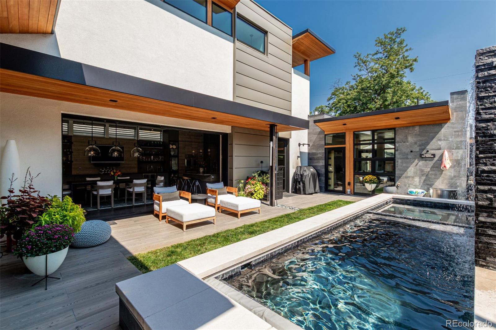 MLS Image #15 for 634 s corona street,denver, Colorado