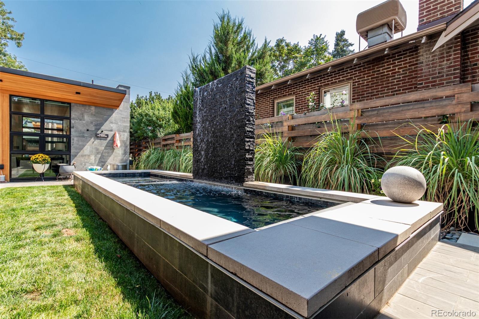 MLS Image #16 for 634 s corona street,denver, Colorado