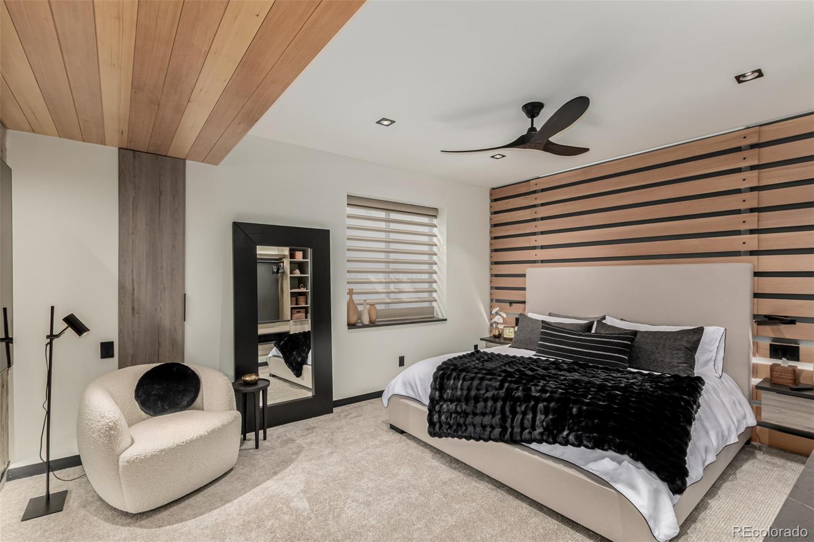 MLS Image #20 for 634 s corona street,denver, Colorado