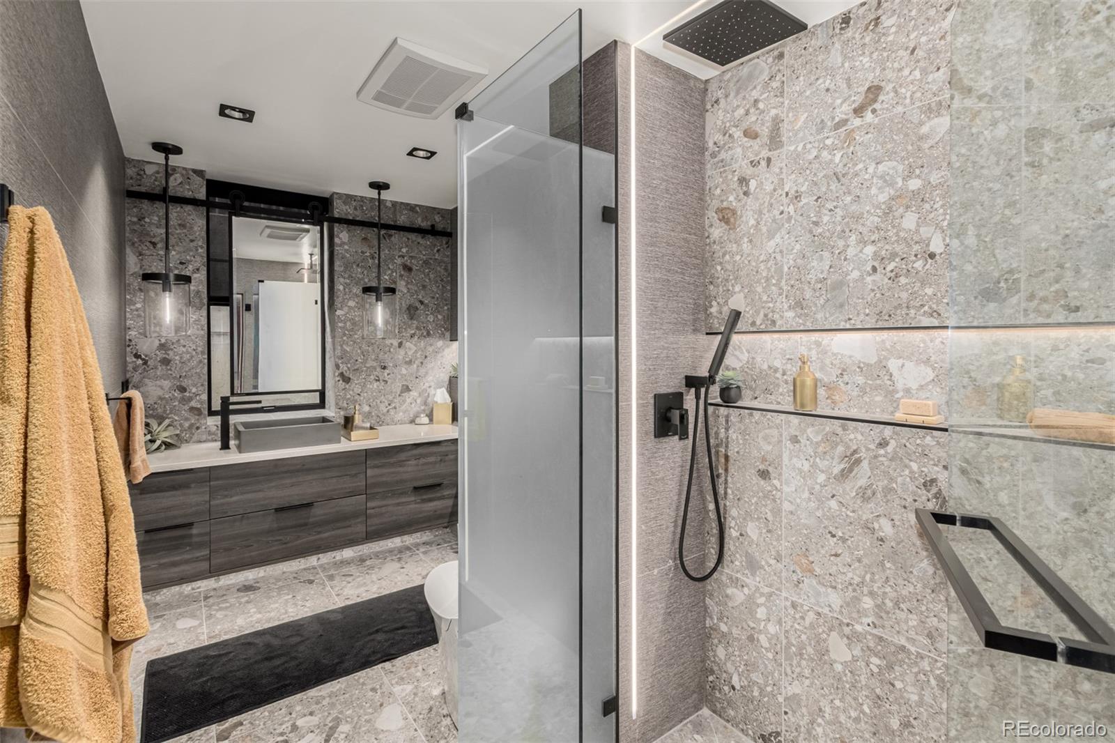 MLS Image #22 for 634 s corona street,denver, Colorado