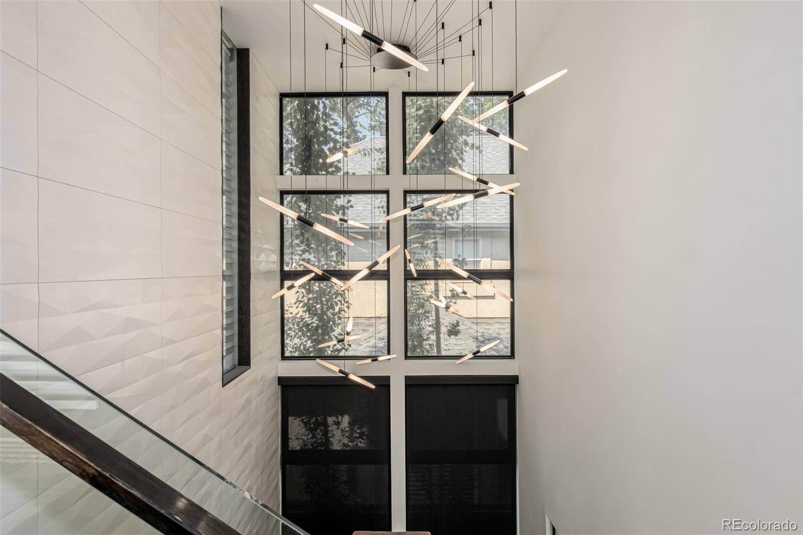 MLS Image #24 for 634 s corona street,denver, Colorado