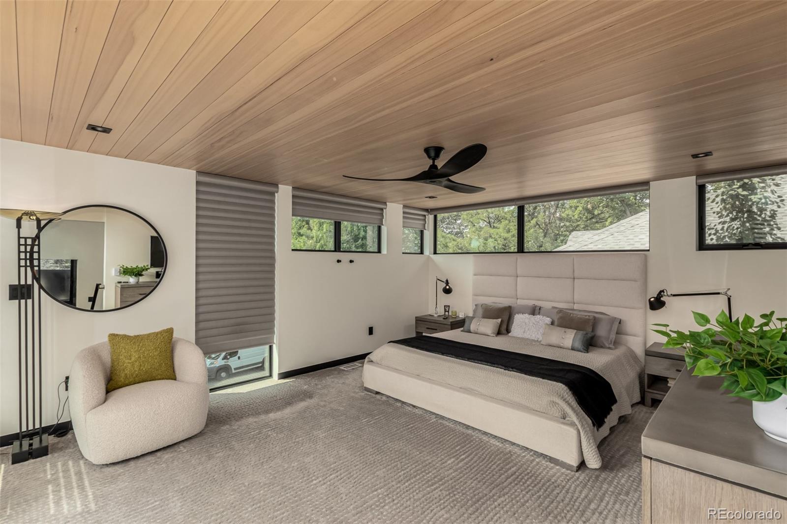 MLS Image #25 for 634 s corona street,denver, Colorado