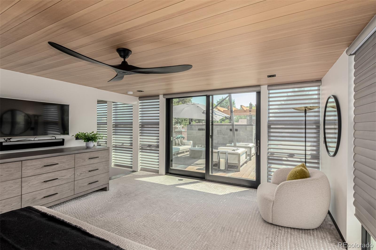 MLS Image #26 for 634 s corona street,denver, Colorado