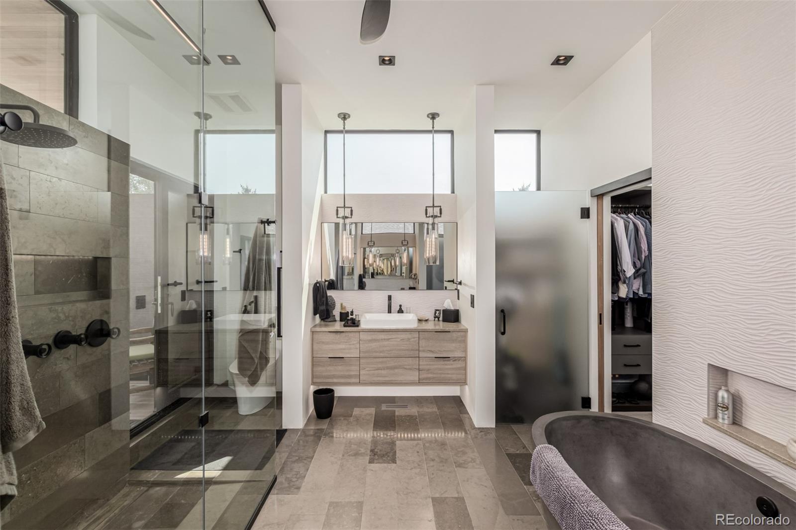 MLS Image #28 for 634 s corona street,denver, Colorado