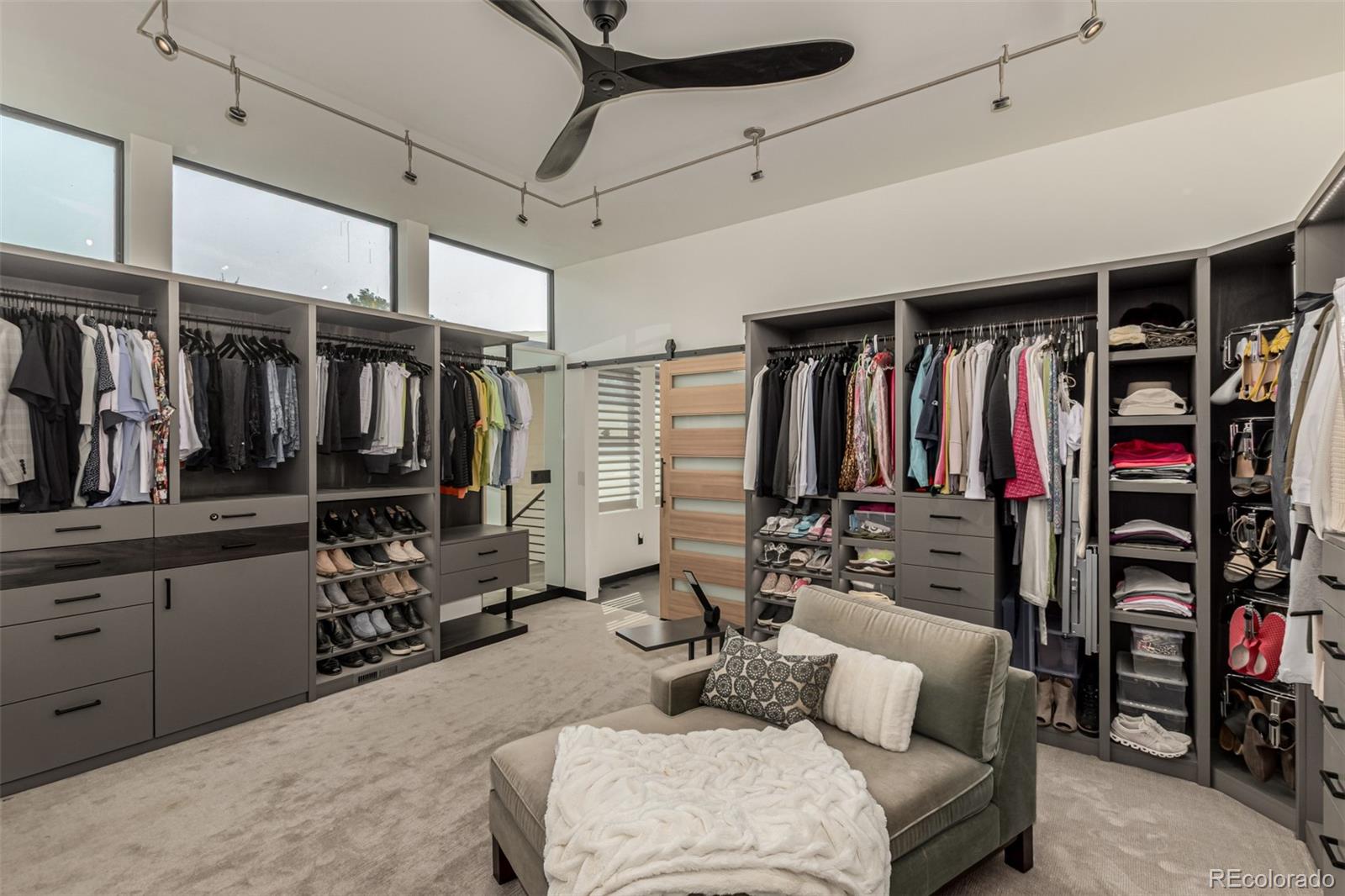 MLS Image #29 for 634 s corona street,denver, Colorado
