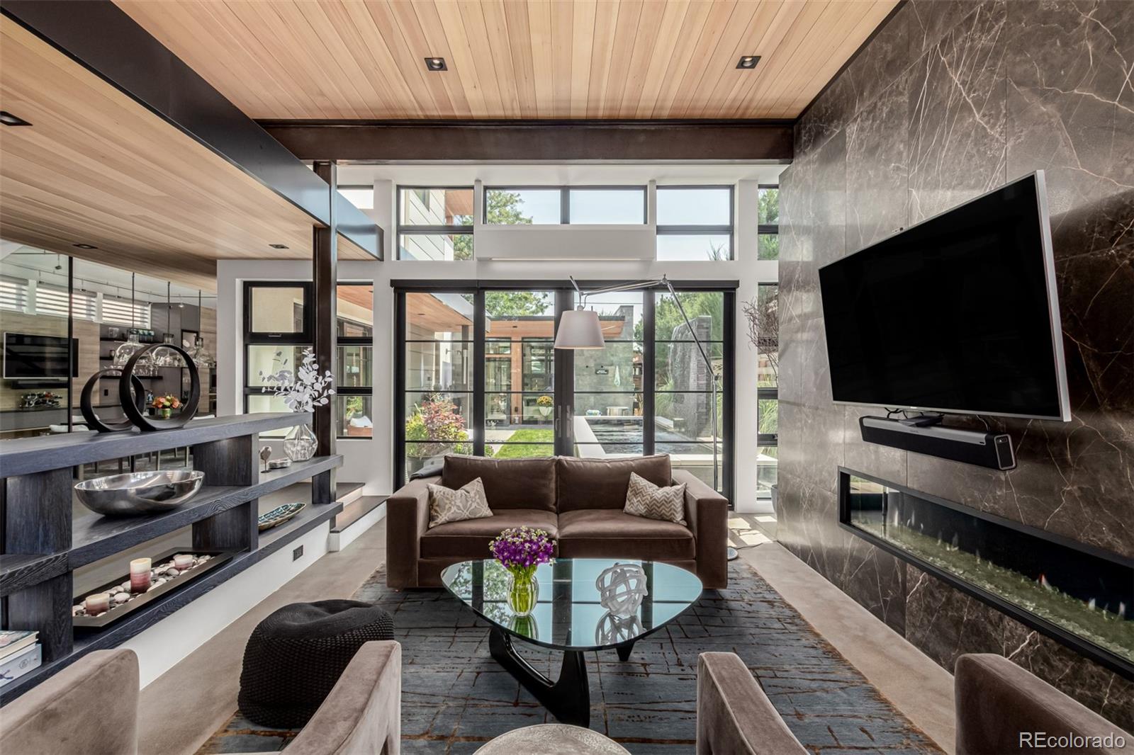 MLS Image #3 for 634 s corona street,denver, Colorado
