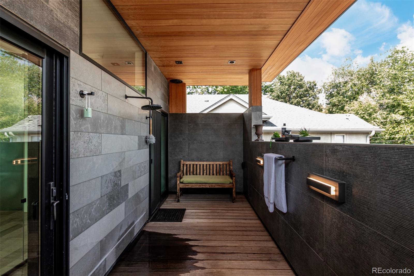 MLS Image #30 for 634 s corona street,denver, Colorado