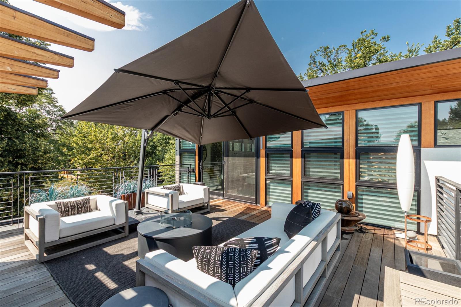 MLS Image #33 for 634 s corona street,denver, Colorado