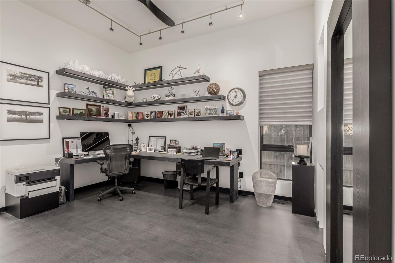 MLS Image #35 for 634 s corona street,denver, Colorado