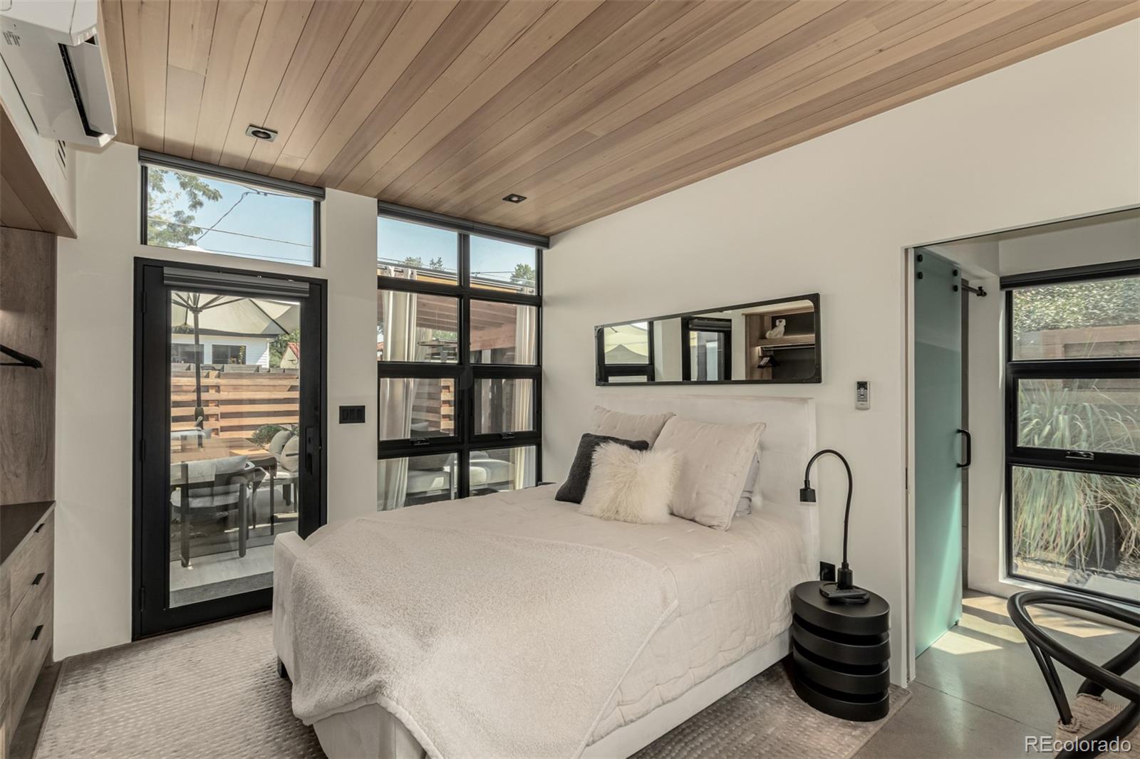 MLS Image #38 for 634 s corona street,denver, Colorado
