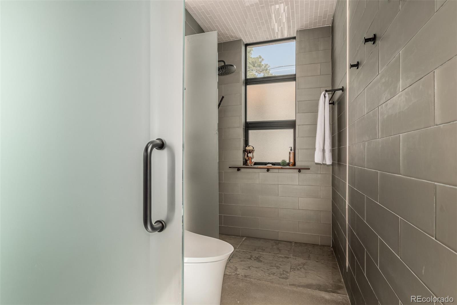 MLS Image #40 for 634 s corona street,denver, Colorado
