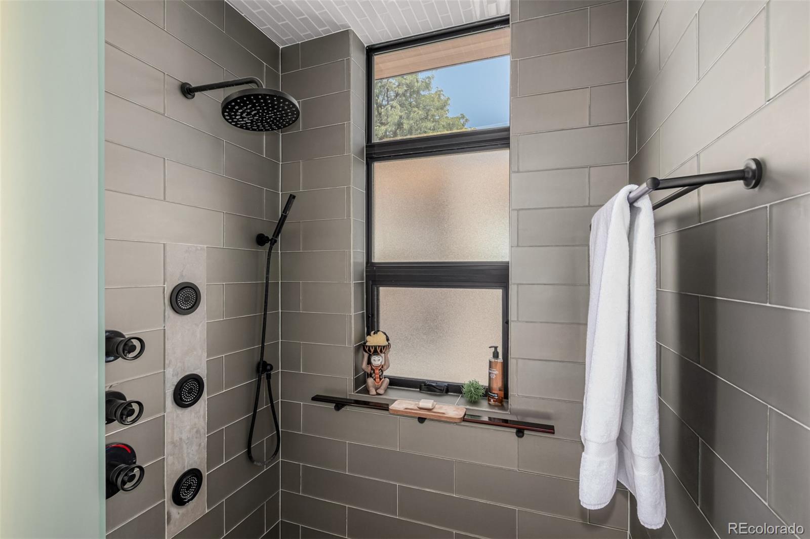 MLS Image #41 for 634 s corona street,denver, Colorado