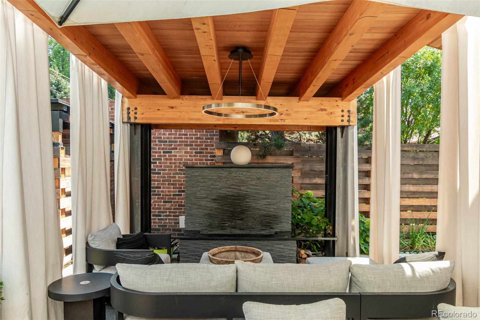 MLS Image #43 for 634 s corona street,denver, Colorado