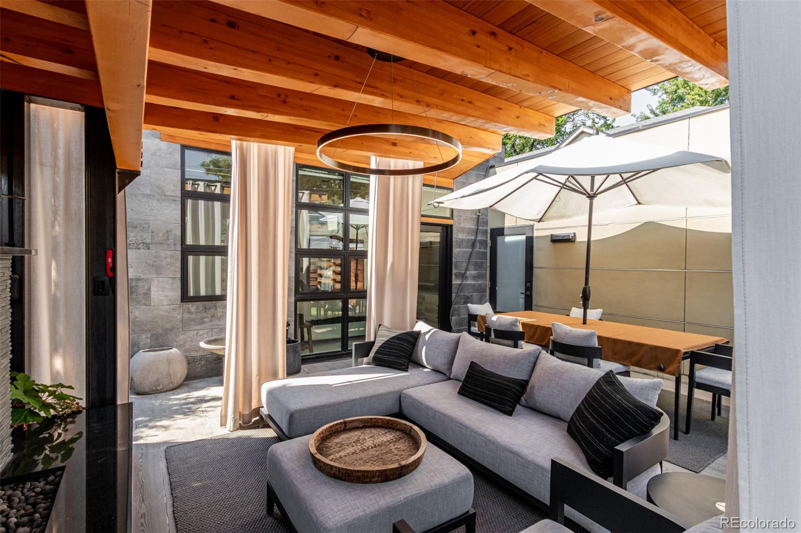 MLS Image #44 for 634 s corona street,denver, Colorado