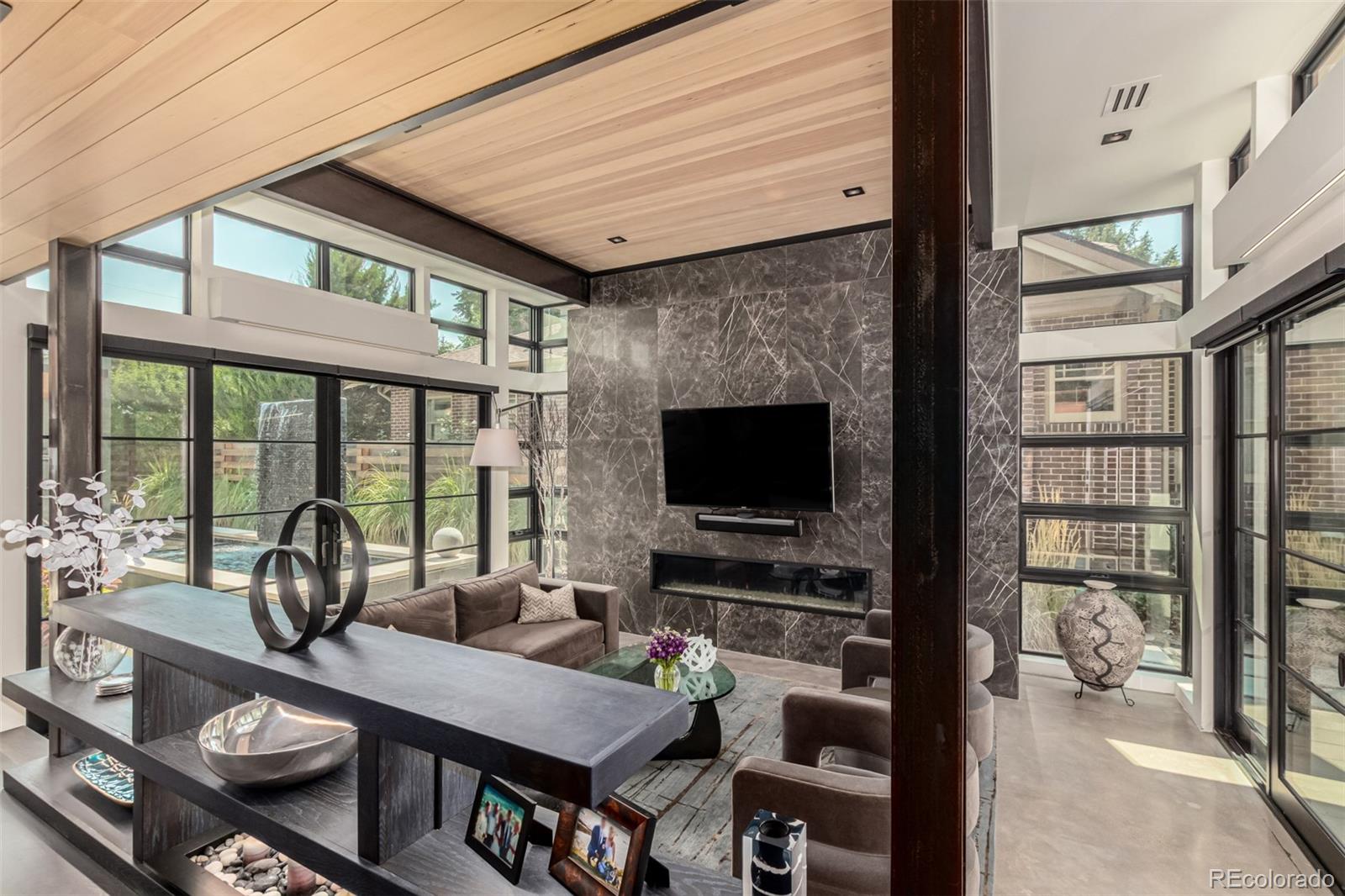MLS Image #7 for 634 s corona street,denver, Colorado