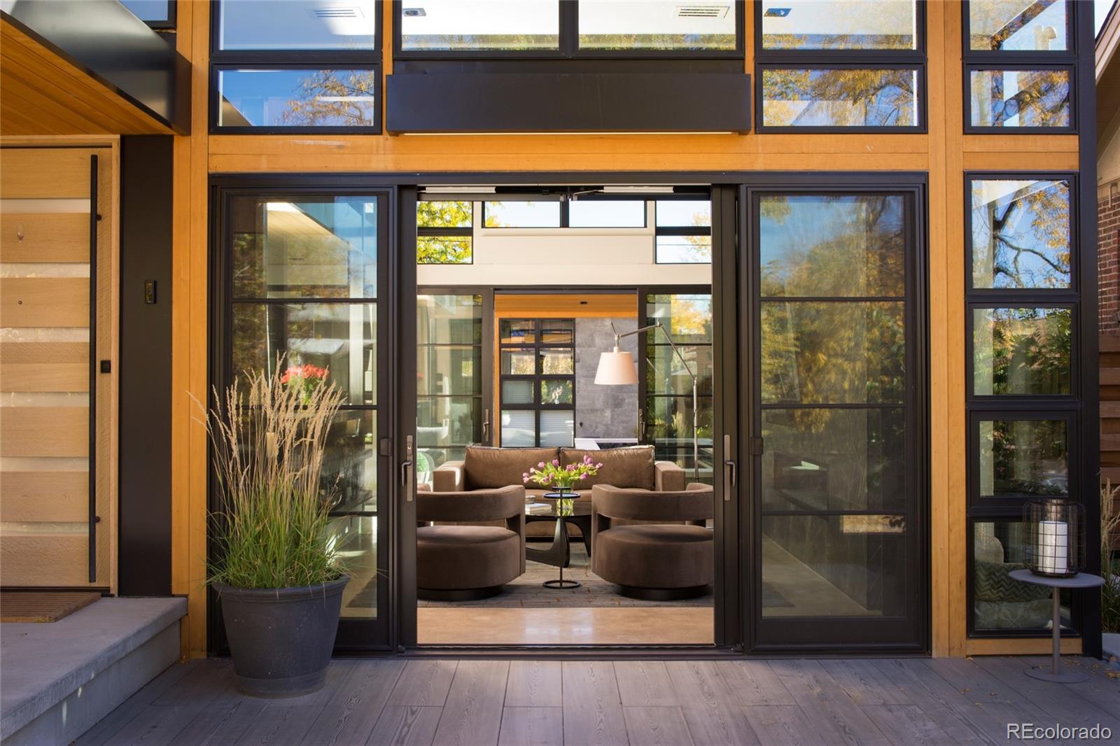 MLS Image #9 for 634 s corona street,denver, Colorado