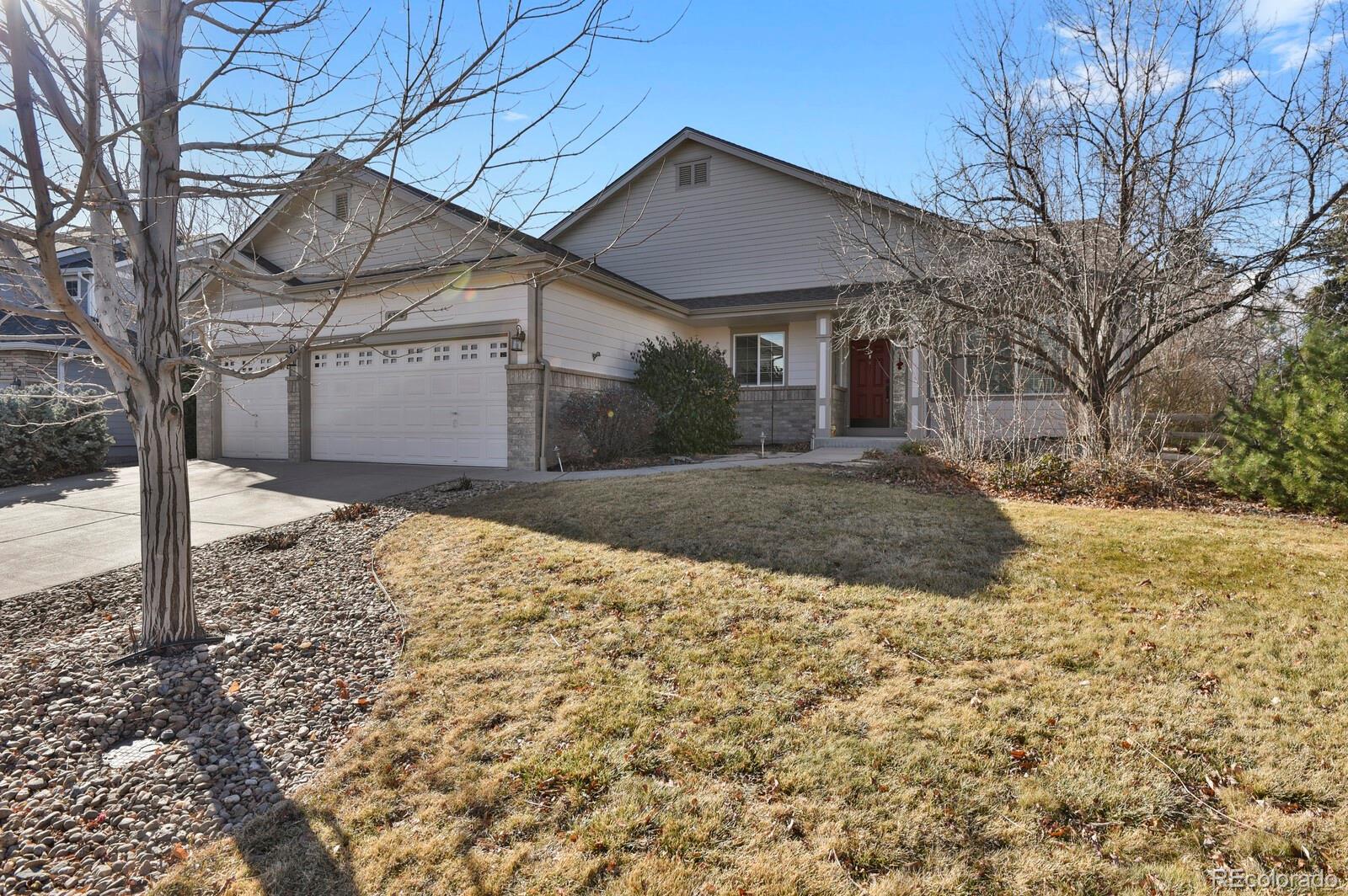 MLS Image #1 for 6373 s richfield street,aurora, Colorado