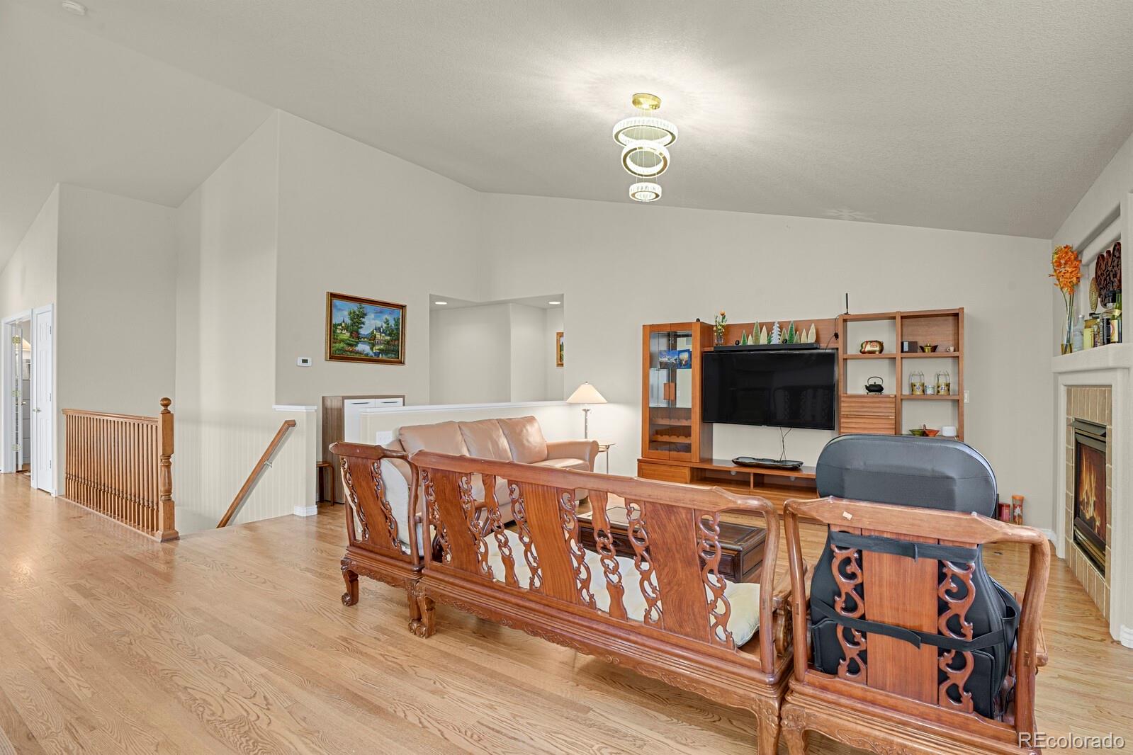 MLS Image #11 for 6373 s richfield street,aurora, Colorado