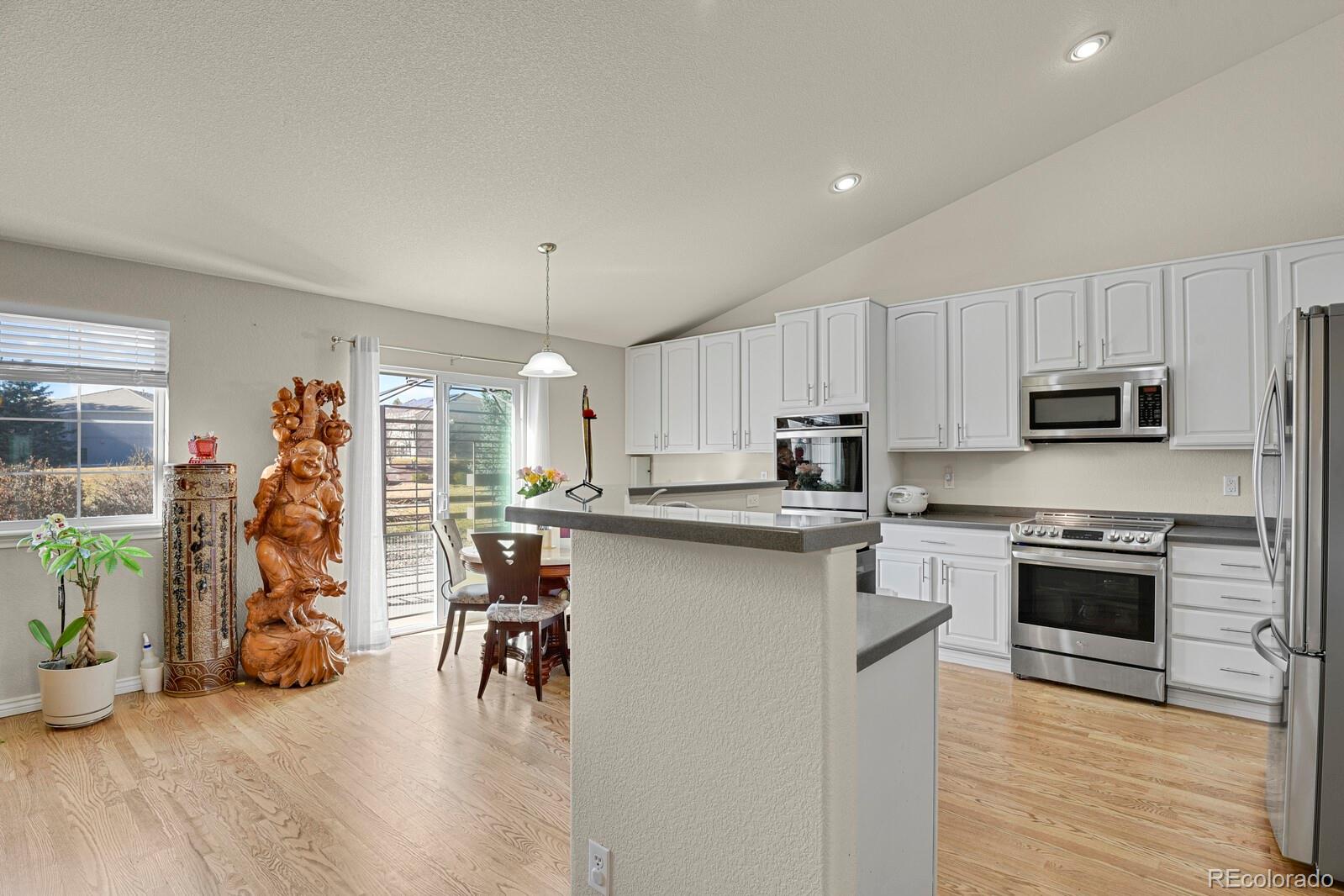 MLS Image #12 for 6373 s richfield street,aurora, Colorado