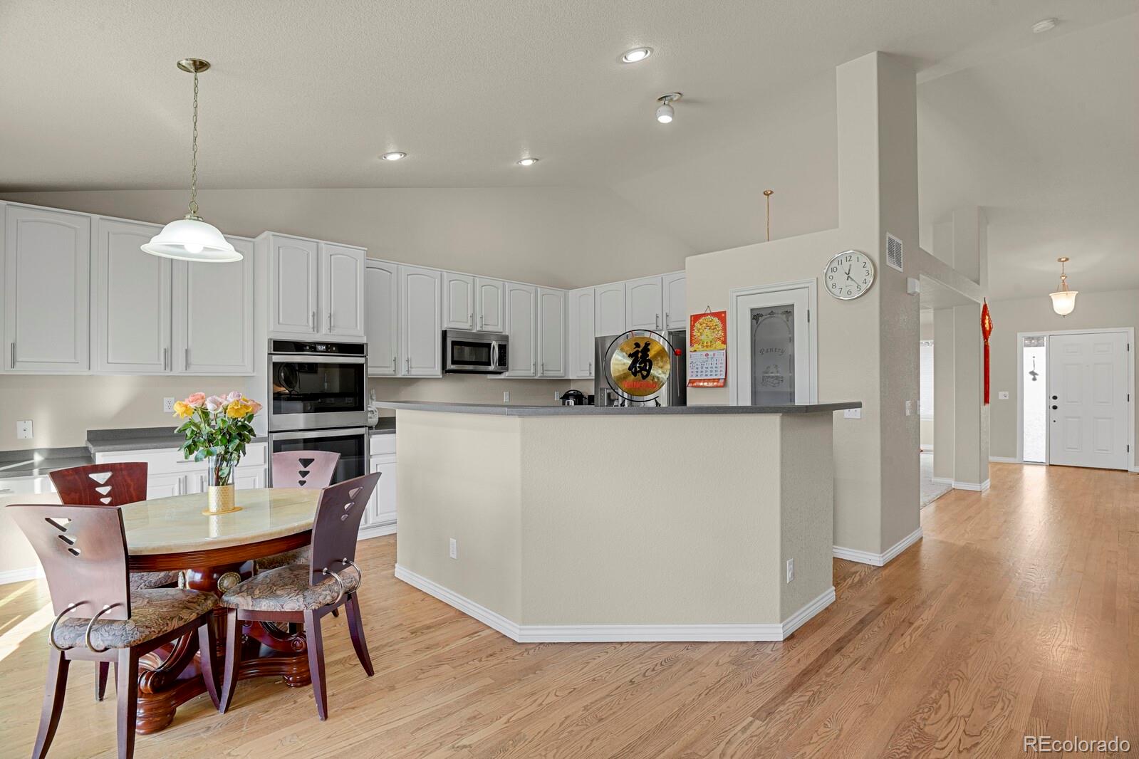 MLS Image #13 for 6373 s richfield street,aurora, Colorado