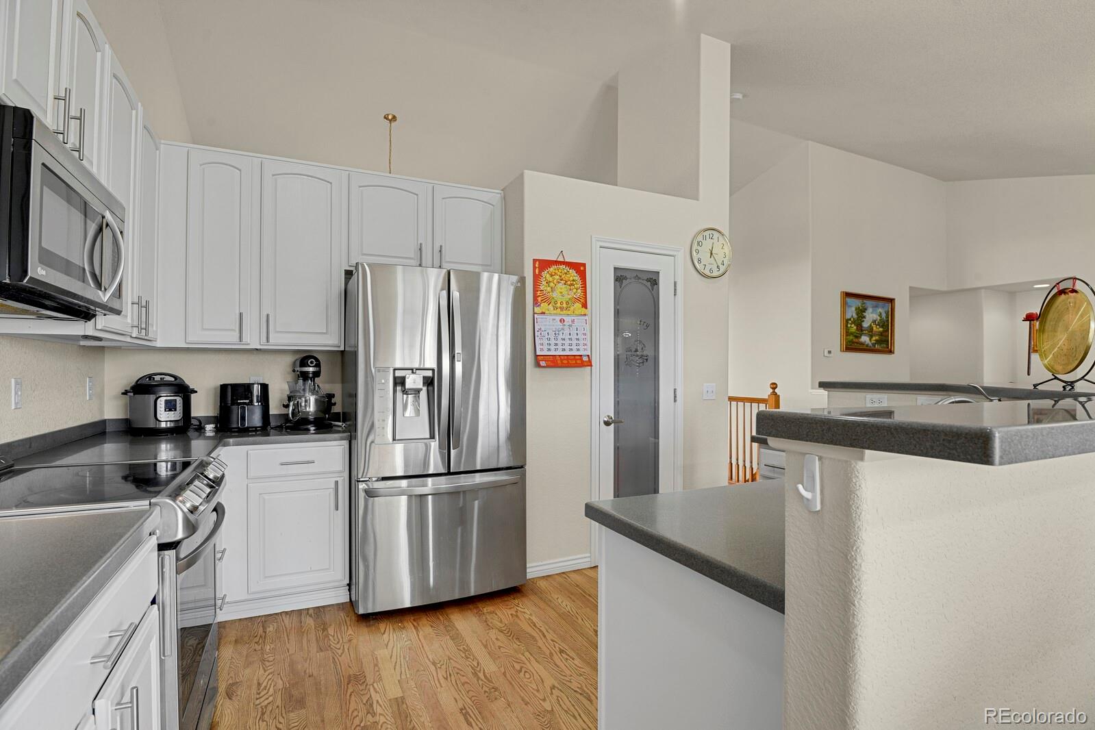 MLS Image #14 for 6373 s richfield street,aurora, Colorado
